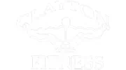 Clayton Fitness