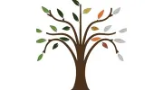 Bartz Landscaping