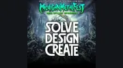 Solve Design Create
