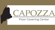 Capozza Floor Covering Center
