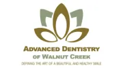 Advanced Dentistry Of Walnut Creek