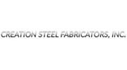 Creation Steel Fabricators