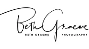 Beth Graeme Photography