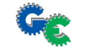 Gough Econ