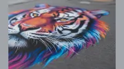 InnoThread Graphics