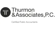 Timothy H Thurmon PC