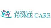 Happier At Home Care