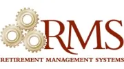 Retirement Management Systems