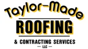 Taylor-Made Roofing