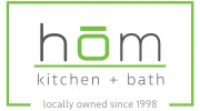 Hom Kitchen + Bath