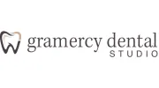 Gramercy Dental Studio