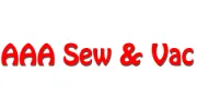 AAA Sew & Vac