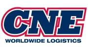 Cne Worldwide Logistics