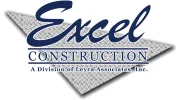 Excel Construction