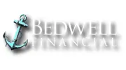 Bedwell Financial