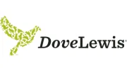 DoveLewis