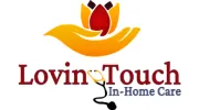 LovingTouch In-Home Care