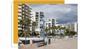 Long Beach Property Management