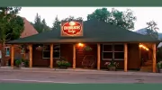 Creekside Lodge