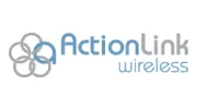Action Link Wireless