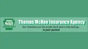 Thomas McKee Insurance Agency