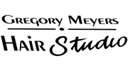 Gregory Meyers Hair Studio