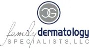 Family Dermatology Specialists