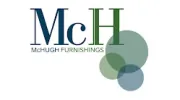 JS McHugh
