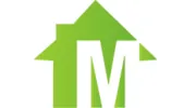 Morris Green Properties
