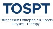 Tospt