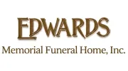 Edwards Memorial Funeral Home