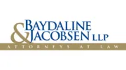 Baydaline & Jacobsen