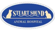 Stuart Sound Animal Hospital