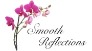Smooth Reflections