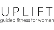 UpLift Guided Fitness