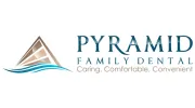 Pyramid Family Dental