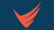 Valcor Commercial Real Estate