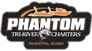 Phantom Tri-River Charters