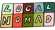 Local Nomad