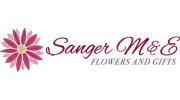 Sanger Flowers