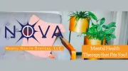 Nova Mental Health Services