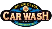 River Club Car Wash