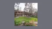 Country Club Village