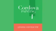 Cordova Painting
