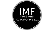 IMF Tires & Automotive