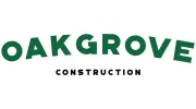 Oakgrove Construction