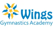 Wings Gymnastics