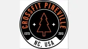 Cross Fit Pineville