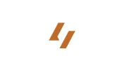 4FrontDesign