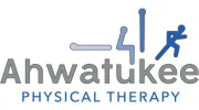 Ahwatukee Physical Therapy